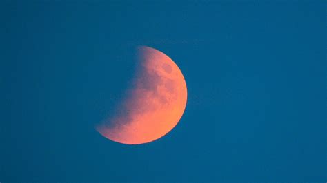 moonrise time tonight uk.